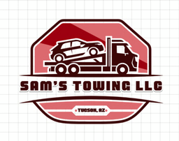 SAM'S TOWING LLC